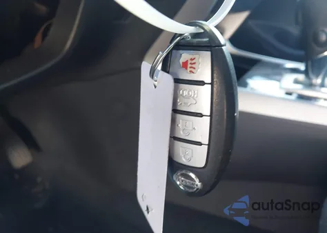 2013 Nissan Altima 2.5 S from USA, damaged, VIN 1N4AL3AP2DC229623